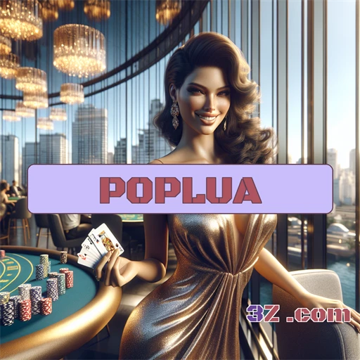 Apostas do PopLua: Emoção e Confiabilidade em Cada Jogada
