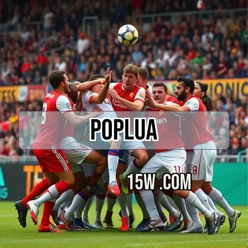 poplua: Explore os Recursos Incríveis da Seção de Cartas
