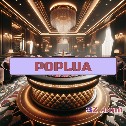 Cassino Poplua: A Experiência Completa para Jogadores Brasileiros