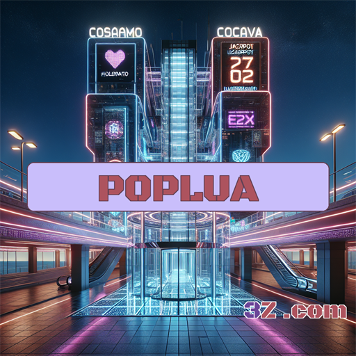 Confiavel e Engajamento: Um Novo Era nos Jogos