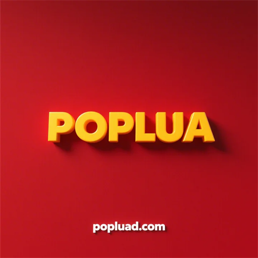 poplua