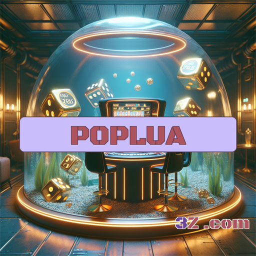 Máquinas de Slots