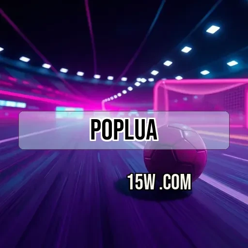 poplua: Avaliações de Jogos que Melhoram Sua Experiência de Jogo!