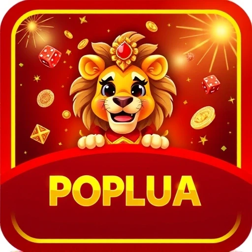 poplua